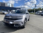 Citroën C5 Aircross, 1.5 BHDI 96KW EAT BUSINESS,