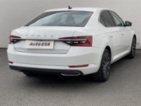 Škoda Superb III, 2.0 TDi L&K, ČR, L&K, DSG,