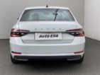 Škoda Superb III, 2.0 TDi L&K, ČR, L&K, DSG,