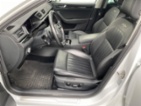 Škoda Superb III, 2.0 TDi L&K, ČR, L&K, DSG,