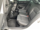 Škoda Superb III, 2.0 TDi L&K, ČR, L&K, DSG,