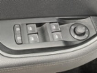 Škoda Superb III, 2.0 TDi L&K, ČR, L&K, DSG,