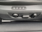Škoda Superb III, 2.0 TDi L&K, ČR, L&K, DSG,