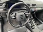 Škoda Superb III, 2.0 TDi L&K, ČR, L&K, DSG,