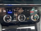 Škoda Superb III, 2.0 TDi L&K, ČR, L&K, DSG,