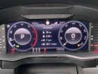 Škoda Superb III, 2.0 TDi L&K, ČR, L&K, DSG,