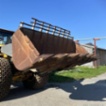 Volvo, rok výroby 2002, nafta, neuvedeno, odpočet