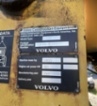Volvo, rok výroby 2002, nafta, neuvedeno, odpočet