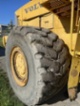 Volvo, rok výroby 2002, nafta, neuvedeno, odpočet