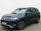 Volkswagen Tayron, Life 2.0 TDI 142KW DSG 4MOTION,