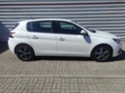 Peugeot 308, 1,2 PureTech 81kw,Po SERVISU!!,