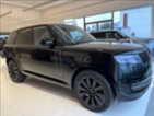 Land Rover Range Rover, 3,0 SWB HSE D300 AWD, SUV,