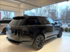 Land Rover Range Rover, 3,0 SWB HSE D300 AWD, SUV,
