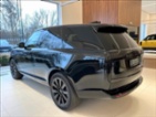Land Rover Range Rover, 3,0 SWB HSE D300 AWD, SUV,