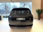 Land Rover Range Rover, 3,0 SWB HSE D300 AWD, SUV,