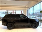 Land Rover Range Rover, 3,0 SWB HSE D300 AWD, SUV,