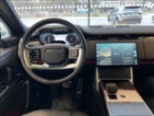 Land Rover Range Rover, 3,0 SWB HSE D300 AWD, SUV,