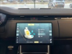 Land Rover Range Rover, 3,0 SWB HSE D300 AWD, SUV,