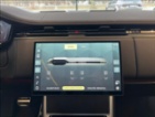 Land Rover Range Rover, 3,0 SWB HSE D300 AWD, SUV,