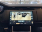 Land Rover Range Rover, 3,0 SWB HSE D300 AWD, SUV,