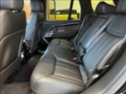 Land Rover Range Rover, 3,0 SWB HSE D300 AWD, SUV,