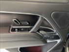 Land Rover Range Rover, 3,0 SWB HSE D300 AWD, SUV,