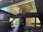 Land Rover Range Rover, 3,0 SWB HSE D300 AWD, SUV,
