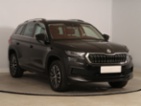 Skoda Kodiaq, 2.0 TDI,, SUV, Diesel