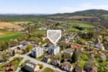 Prodej bytu 1+kk  s balkónem, Bavorov ( u Vodňan )