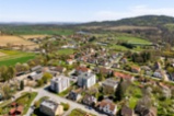 Prodej bytu 1+kk  s balkónem, Bavorov ( u Vodňan )
