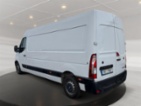Renault Master, L3H3P3 2.3dCi 96kW CZ DPH