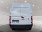 Renault Master, L3H3P3 2.3dCi 96kW CZ DPH