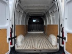 Renault Master, L3H3P3 2.3dCi 96kW CZ DPH