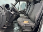 Renault Master, L3H3P3 2.3dCi 96kW CZ DPH