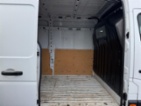 Renault Master, L3H3P3 2.3dCi 96kW CZ DPH