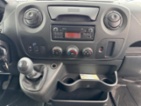 Renault Master, L3H3P3 2.3dCi 96kW CZ DPH