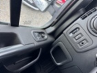 Renault Master, L3H3P3 2.3dCi 96kW CZ DPH