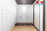 Restaurace 136 m2, poz. 356m2, Brod nad Dyjí