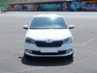 Skoda Fabia, 1.0 TSIStyle , Tempomat,, Combi,
