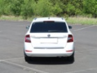 Skoda Fabia, 1.0 TSIStyle , Tempomat,, Combi,