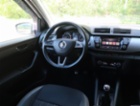 Skoda Fabia, 1.0 TSIStyle , Tempomat,, Combi,