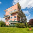 Pronájem bytu 4+kk 116, Praha.Nabízíme k pronájmu