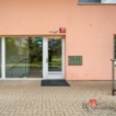 Pronájem bytu 4+kk 116, Praha.Nabízíme k pronájmu