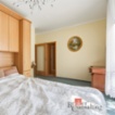 Pronájem bytu 4+kk 116, Praha.Nabízíme k pronájmu