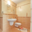 Pronájem bytu 4+kk 116, Praha.Nabízíme k pronájmu