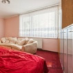 Pronájem bytu 4+kk 116, Praha.Nabízíme k pronájmu