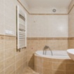 Pronájem bytu 4+kk 116, Praha.Nabízíme k pronájmu