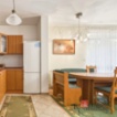 Pronájem bytu 4+kk 116, Praha.Nabízíme k pronájmu