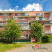 Pronájem bytu 4+kk 116, Praha.Nabízíme k pronájmu