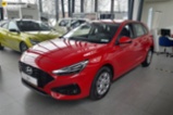 Hyundai i30, 26 HB 1,0 T-GDI MT COMFORT, hatchback